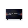 Televizor GoSat GS4360 SMART