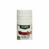 JutaVit Vitamín C v prášku 100% Ascorbic acid 160 g