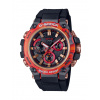 Hodinky Casio G-SHOCK MT-G Limited Edition MTG-B3000FR-1AER