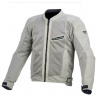 Bunda Macna Velocity light (Bunda na motorku)
