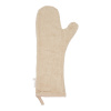 Little Dutch Sprchová Žinka Beige