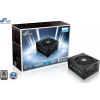 FSP HYDRO PTM PRO 1350/1350W/ATX 3.0/80PLUS Platinum/Modular/Retail PPA13F0101