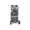 Bezolejový kompresor Matabro MB-K207 50 l 12 bar