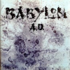 Babylon A.D. - Babylon A.D. / Remastered [CD]