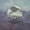 Western Mystery Tradition - Moonwalks LP