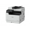 Canon imageRUNNER/2425i/MF/Laser/A3/LAN/Wi-Fi/USB (CF4293C004)