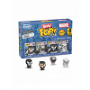 Figurka Funko Marvel Spider-Man