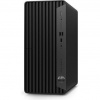HP Pro Tower 400 G9, i3-13100, Intel HD, 8GB, SSD 512GB, W11Pro, 3-3-3 99P03ET#BCM