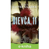 E-kniha Dievča, 11 - Amy Suiter Clarke
