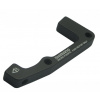 Shimano adapter PM/IS 203 mm BR-M966/765/585
