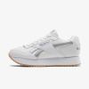 REEBOK GLIDE RIPPLE DOUBLE EUR 39