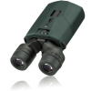 Ďalekohľad ALPEN OPTICS Apex Steady 14x42 HD so stabilizáciou obrazu