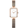 BERING Classic 14520-364