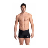 ARENA-PRO_FILE SWIM SHORT GRAPHIC Čierna 3XL