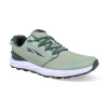 Altra Topánky W Superior 6 green