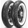Metzeler ME 888 MARATHON ULTRA TL REINF. WW 120/70 R21 68H – záruka 5 rokov