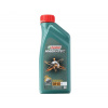 Castrol Magnatec C3 5W-40, 1L