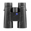 ZEISS Ďalekohľad ZEISS Terra ED 8x42