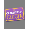 ESD Classic Fun Collection 5 in 1 ESD_6212