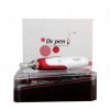 Dr Pen N2-W bezdrôtové pero Derma + 10 kaziet (Dr Pen N2-W bezdrôtové pero Derma + 10 kaziet)