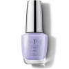 OPI Infinite Shine 2 15 ml laky na nechty Youre Such a BudaPest