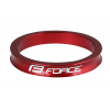 Podložka FORCE 1 1/8