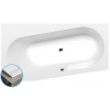 Polysan ASTRA WL SLIM 165 x 90 cm, 30611S