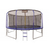 Marimex Trampolína 457 cm 2021
