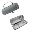 OEM Cestovní obal pro JBL FLIP 3,4,5,6,7 Farba: Šedá
