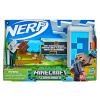 HASBRO - Nerf Minecraft Stormlander (1113F4416)