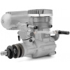 Kavan Kavan S61AII 2T ABC 9,95ccm