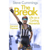 The Break - Steve Cummings