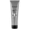 Redken Hair Cleansing Cream Shampoo 250 ml