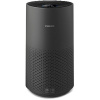 Philips Series 1000i AC1715/11