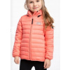 Detská bunda - LEGO WEPON Down Bunda 116 (Lego Wear Winter Jacket 736 Girls 116 1FBA)