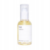Mixsoon Bean Essence 50 ml