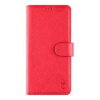 Tactical Field Notes pre Xiaomi Redmi Note 14 5G Red