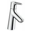 Hansgrohe Talis S Umývadlová batéria, výška: 179 mm, G3/8