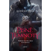 Písně temnoty - Anthony Ryan