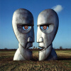Pink Floyd - Pink Floyd - The Division Bell (22xLP)