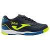 JOMA halovky Toledo JR 2303 IN Veľkosť obuv: 33.5