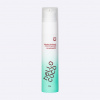 Hello Coco n-ha bieliaca peppermint 60 g