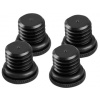 SmallRig 1617 15mm Rod Cap