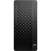 HP ProDesk Tower 2 G1a (B6YK6ET#BCM) čierny