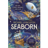 Seaborn - Michael Livingston