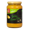 Palapa Cheddar cheesse sauce 470 g