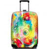 Obal na kufor REAbags 1414 Treasure Island