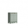 Keter 250144