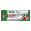 Allga San Mobil gél intensiv 100 ml