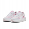 PUMA TOPÁNKY X-RAY SPEED JR 38489822 r 37,5